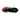 V2H18E0ABD238E6AB37B4F5A31A90E80FF2R7617356P4