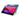 V5H23F676200E4C2E52F41C7377A9E1E60FR7838336P1