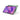 V4H93F920BCDA0FD7085AB91BC412015579R7512043P8
