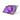 V4H209DD805627114EE8A51CD1B2F19B4ADR7512046P10