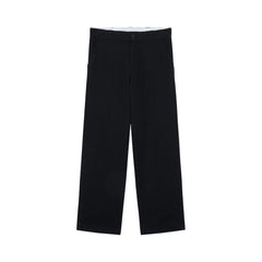 Trousers Dickies 247 Black