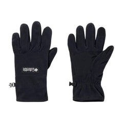 Gloves Columbia Sequoia Grove™ Black