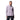 V2HDCDF65EDE8C0BB7B91003FB8B112C429R7640613P1