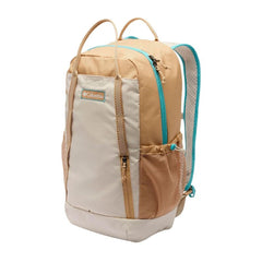 Casual Backpack Columbia Echo Mountain™ 25L Beige 25 L