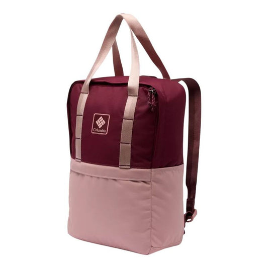 V2HFF098320532468094CD845F086F9EF45R7633539P1