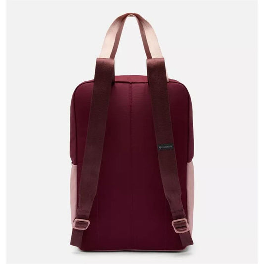 V2H591395F79165AFE9803E44D6CB802FB6R7633541P2