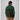 V2HCB6D9EAE6A59F80A736F3BC695A6D8DCR7640611P2