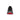 V2H4CECF075D642B9970DEEA4FF45E8DA63R7623006P4