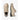 V2H26817AB15616BCAEE9EC9E062B0B46D1R7621755P3