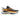 V2H20005E92114C44DB9C2F9C044EF88050R7622285P1