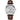 Men's Fashion Casual Mechanical Watch - UTrano