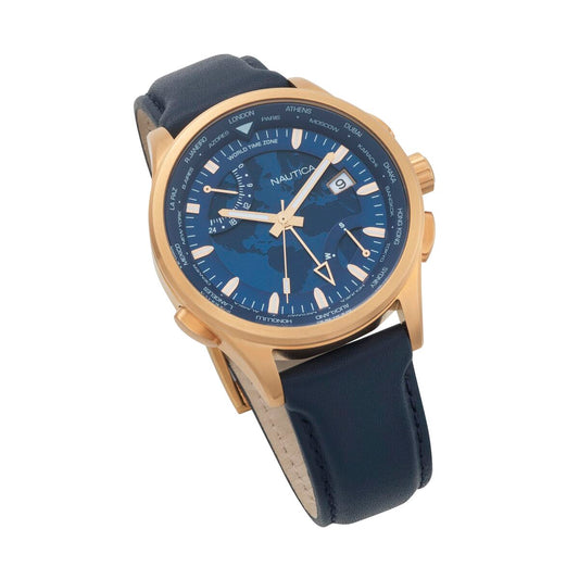 V8HD845C944B531585E4759381712D7F270R3689211P2