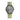 V8HD30C2EC2248FD70F9FEA9343AD154470R3893619P1