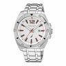 V6H536E3790718444416254F0F20D108EEBR4220354P1