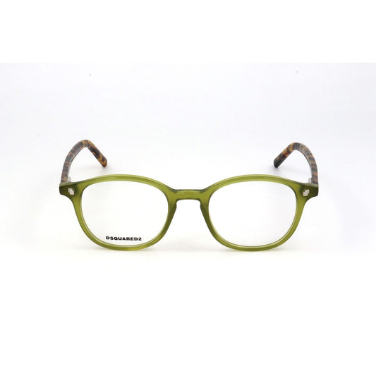 V2HC5FE9EFCFC493B35893AA3C7F0D0DE96R7674952P2