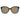 V10HA5BD7CEB4AE6DC1321CFFC50464600DDR3609479P3