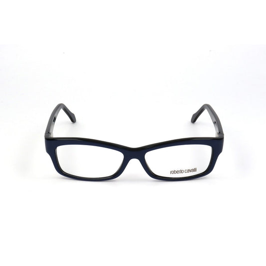 V5HF7551ECA3A0FF39A1A18F603A2A0C155R5589926P2