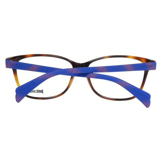 V11HD0CB6D47C304FF8C096798B186828278R4335848P2
