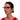 V6H610B45E0C1564BD0FCC6060FA2BCBCC8R3745900P4