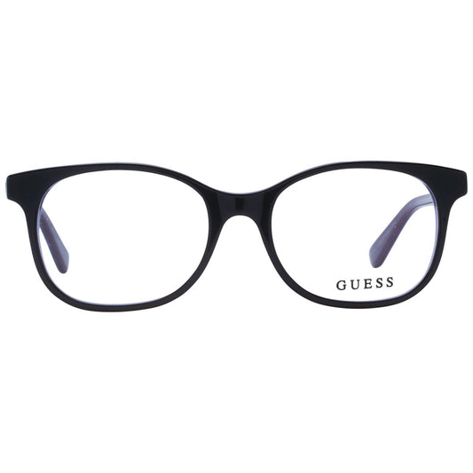 V4H1C0B3B170F54470853B435ECB68E9CADR6694951P2