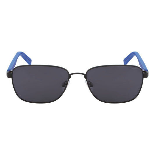 V11H4086C9C2F6FFA965A1E4BA932EF32793R3562804P1