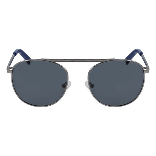 V11H2311A34F504C40BF31F26BB574D51CA1R3562974P2