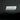 V5HBF7C771AEE3C3079E0E6240FA37ED40BR7328603P9