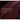 V5H93B978AF02C2D4E208BEA0BCCE0E0DE7R7297034P5