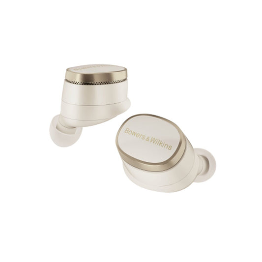 V7H38ED26AE9D709D921BCD0153CD02A074R7328707P1