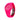 V3H786B1A24F57BD07F6C6E49D9BDDF92FCR5616790P4