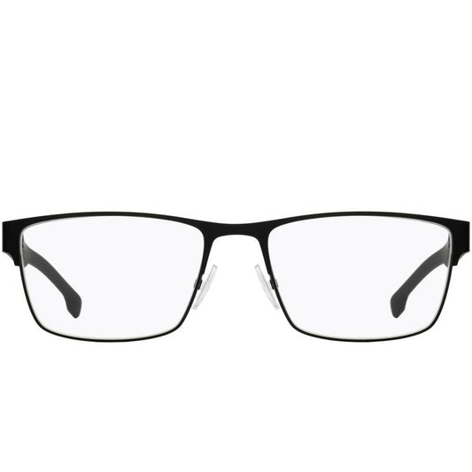 V7H473034A1555C26C50A0F16FF057C26A8R4263328P2