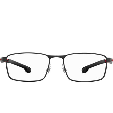 V5H607F77DE05A97437270A6BB37D5654BFR5654293P2