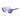 V10H5C6EC636D7325FA7F9DEBF36D3D09EC2R4273642P6