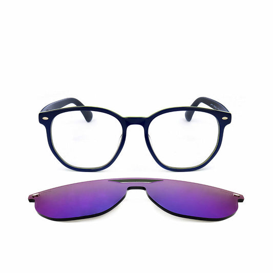 V5HEFB16500D59EE7061C7AD589C817E8A0R5090990P1