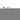V7HE79101BAD988241909241B2B8814E2A2R3612264P2