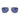 V2H80D97AAD6E7902EF24D391624E25CA3FR7734112P2