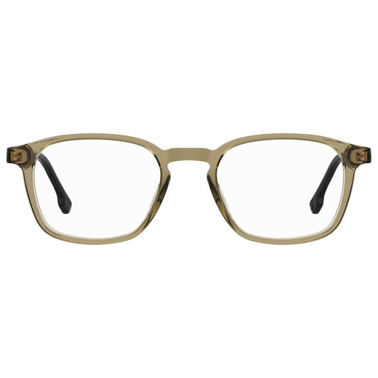 V5H80C9978541FB1030ED1CF35383ABD88ER3516735P2