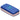 V5HF72217CBB6A7C2C3121CCCA922481772R3524628P6