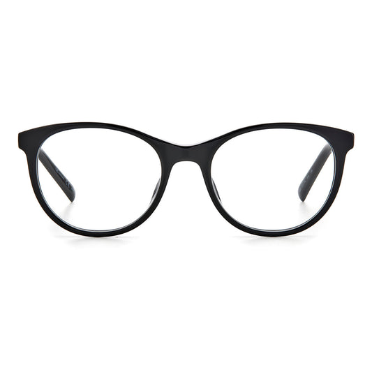 V6H0B3704ACEDB45A4315B9008886A794FBR3517013P2