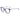 V8H0BEFE89EAA5503B4763FDBC8B2CA4702R3516446P1