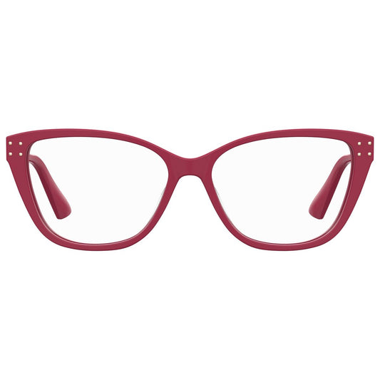 V7HC9B54D1DAB6AD951138C744AEC3F3B07R3514245P2