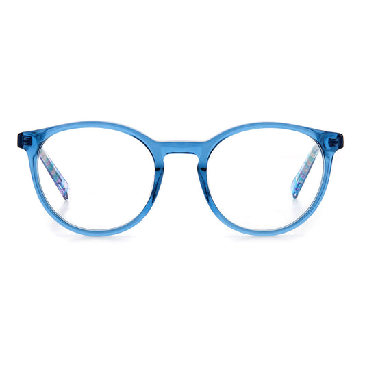 V5HC01FC609F7261D7CFB0265DA9E89C491R6454577P1