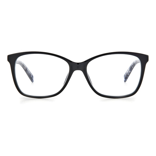 V7HBD0CE166773C5A3DC56070BC999C6EA7R3514550P2