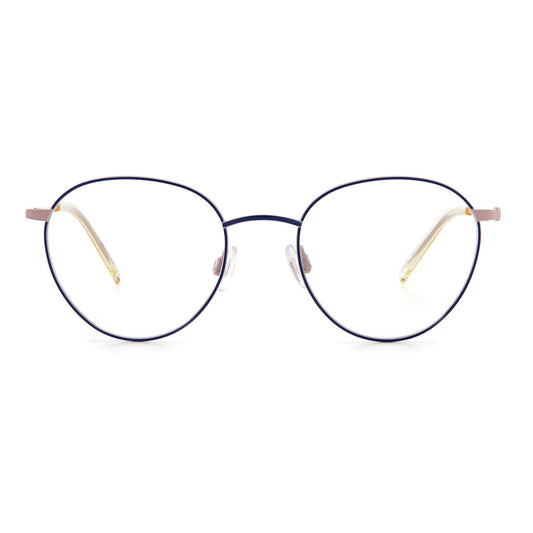 V6H30C93F8A8482405BCB6F0507AFAA5F77R4955908P2