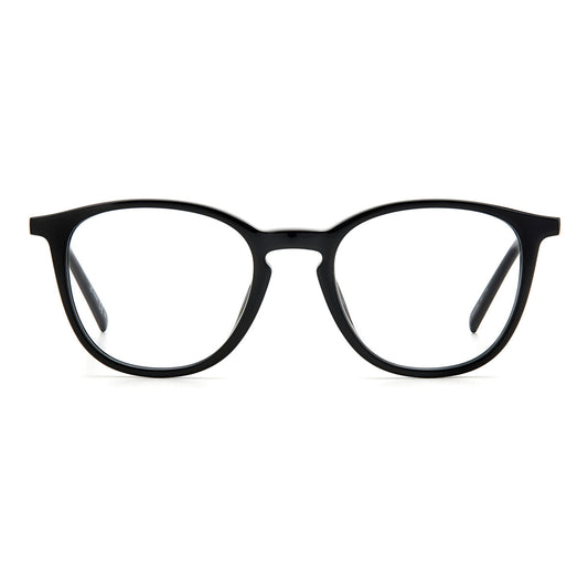 V6H0ABEAE42F506DFA2414ADB3F86099939R4955826P2