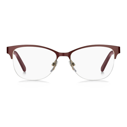 V7H8573340178BE5F9CA30053C323D87BFER3510620P2