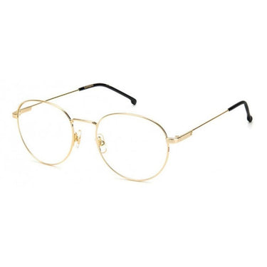 V6H2C74E5A904EB2AB9AEBFB383DA288131R4922051P1