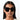 V8HE7D327B982C1C17CB5D6A97249E4884ER3615479P5