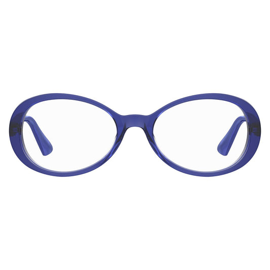 V7H2FE9DC3925D7438D0DFBE215BB4454E1R3515003P2