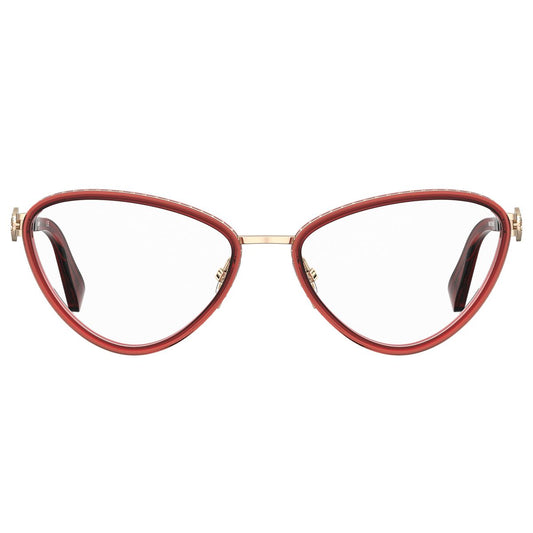 V7HBD5A67AC6689F296E8672A692752C89CR3514800P2